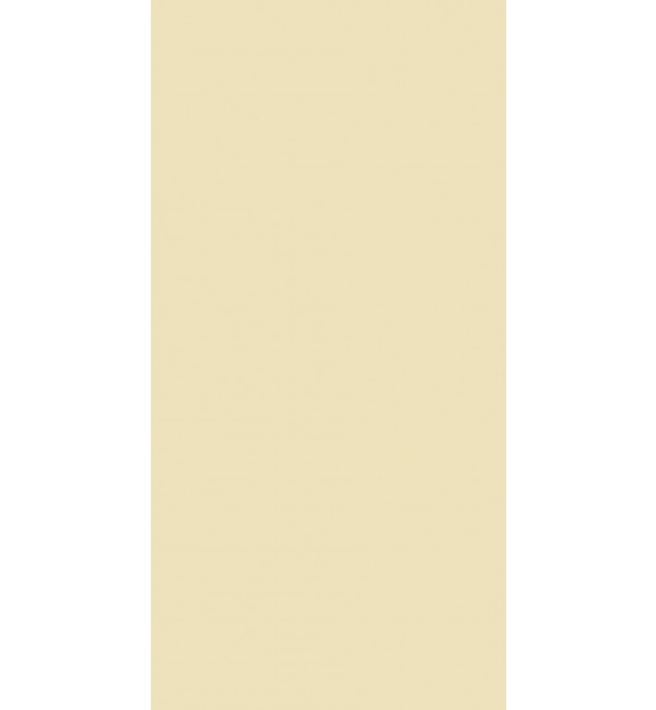 Almond