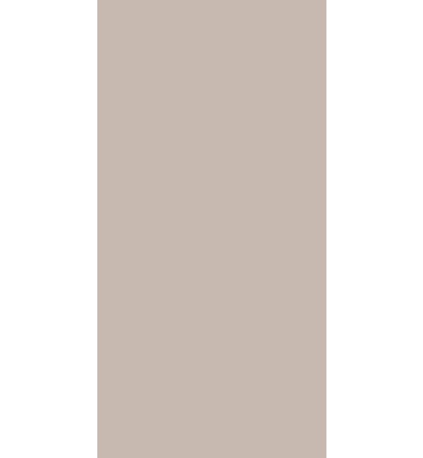Bay