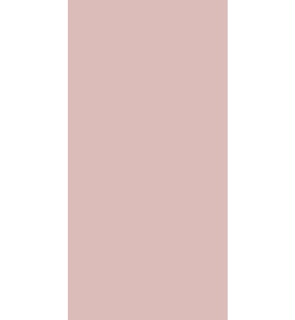 Powder Pink