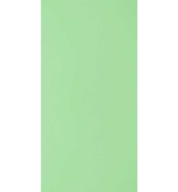 Sea Green