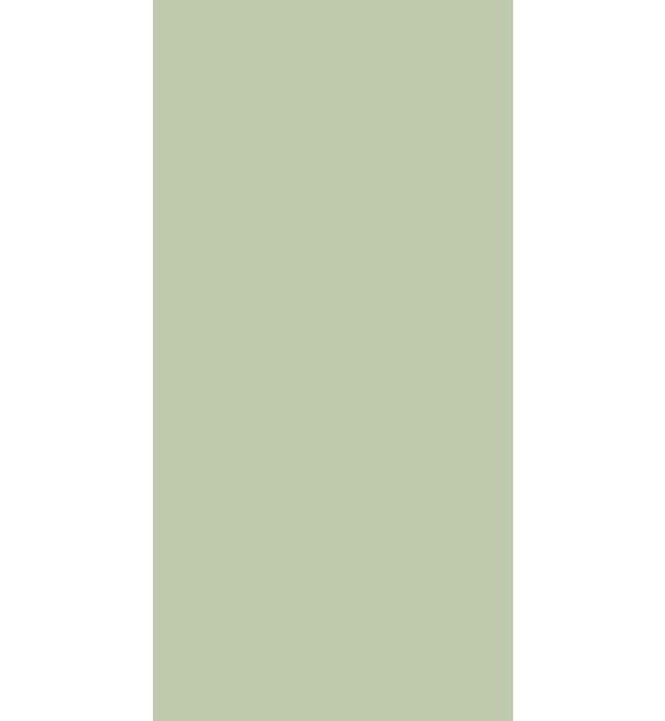 Sea Green