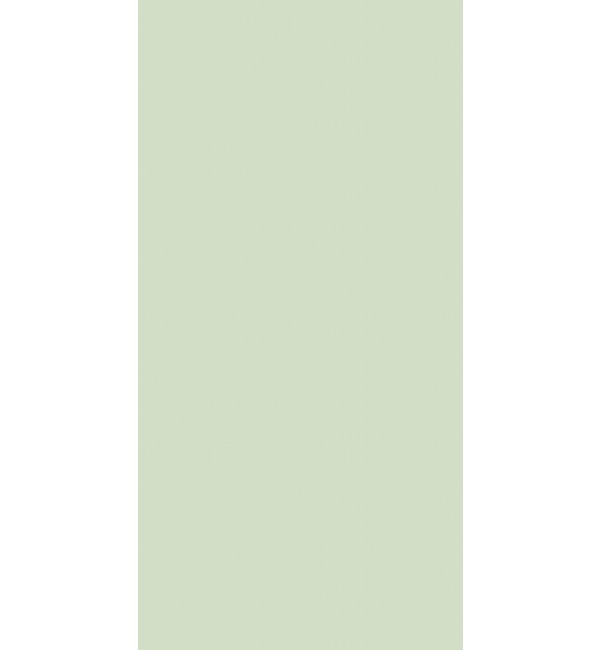 Dutch Green