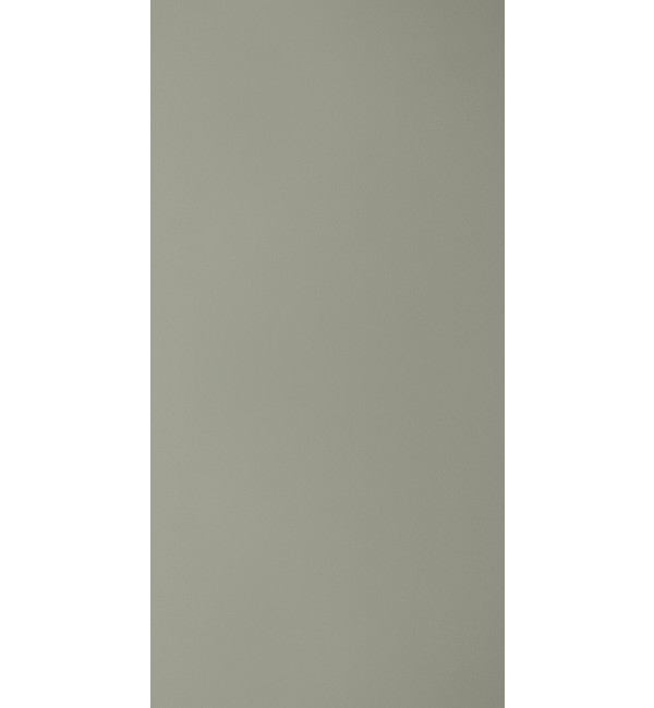 Ash Grey