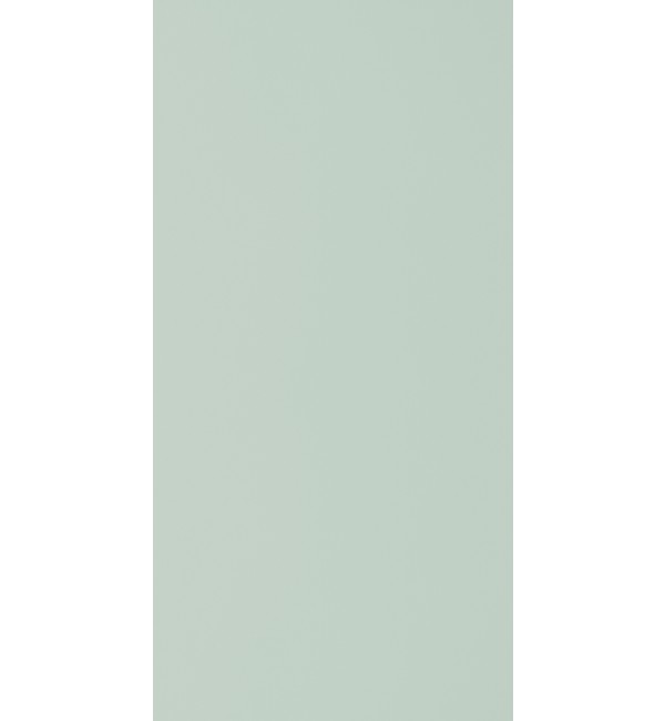 Sky Grey