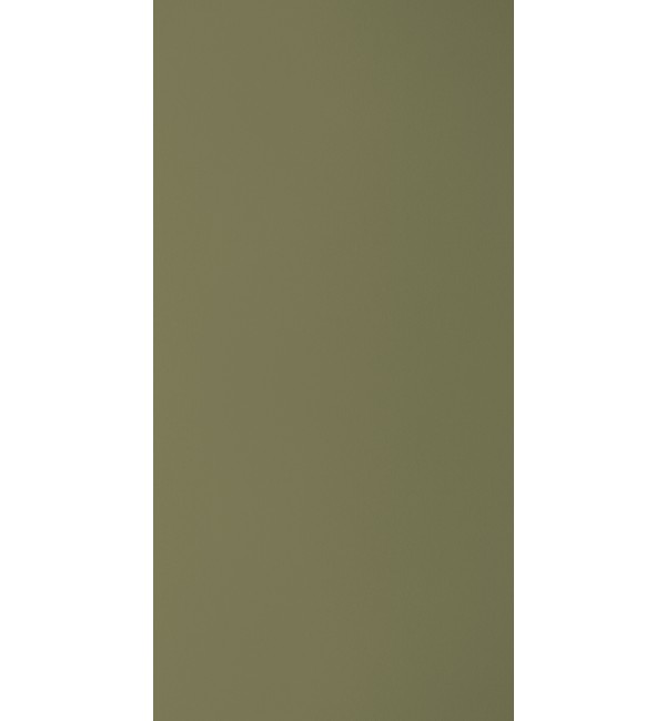 Pine Nut