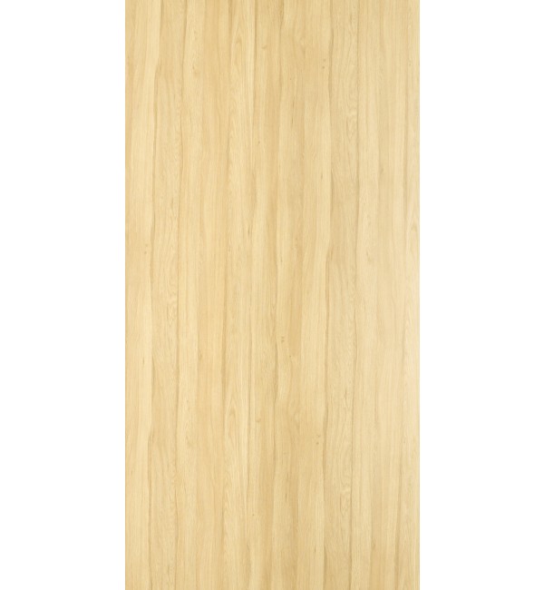 Primeval Oak
