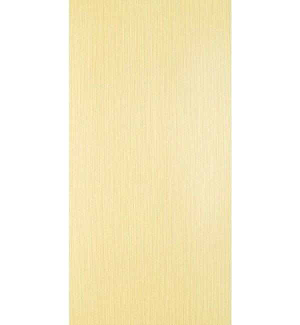 Louisiana Oak