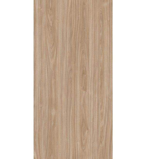 Nordic Walnut