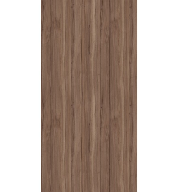 Austin Walnut