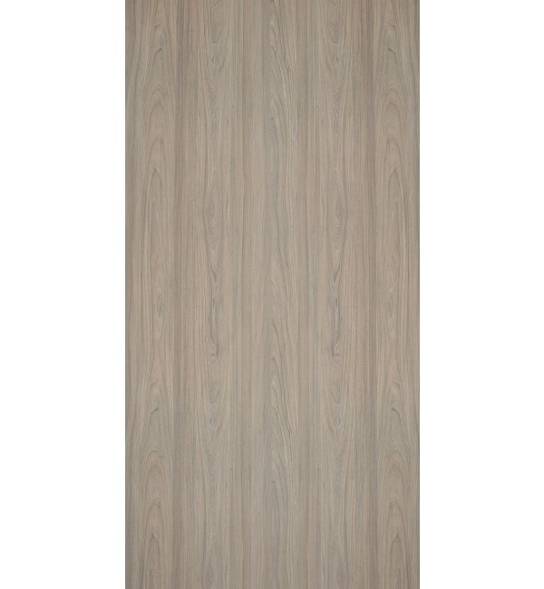 Rosenheim Elm