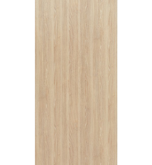 Refresh Oak