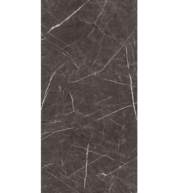 Black Marmor