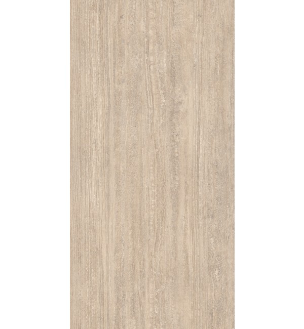 Travertino Biscotti