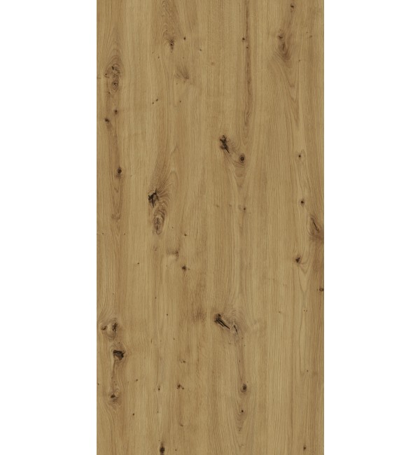 Artisan Oak