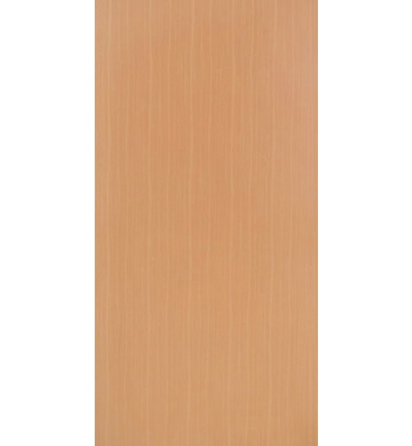 European Walnut
