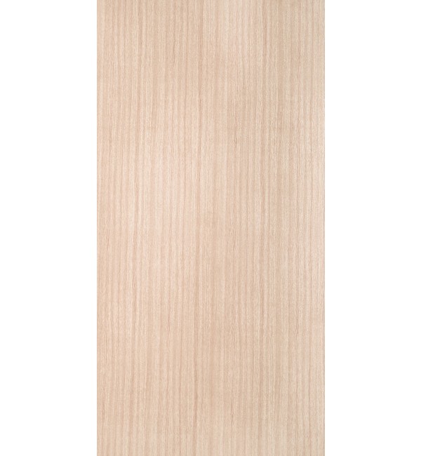 Oak