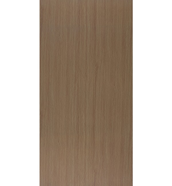 Sabatina oak