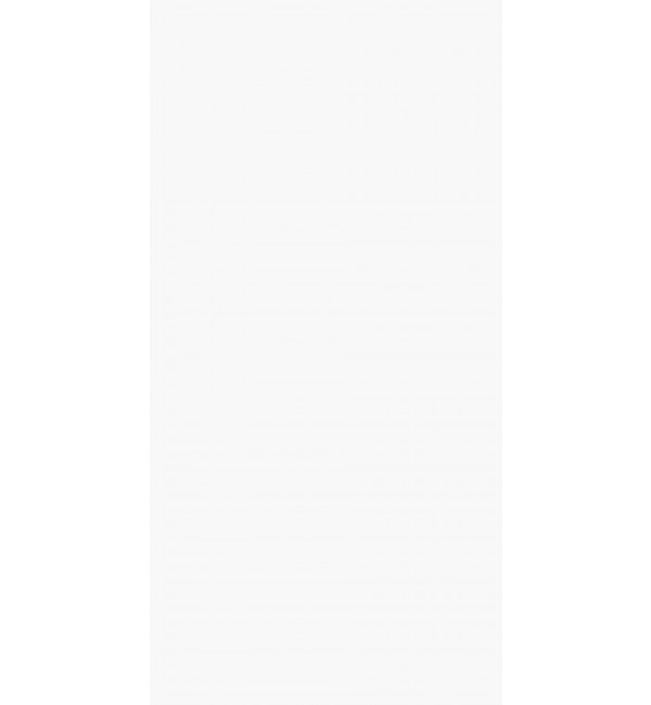 Argent White