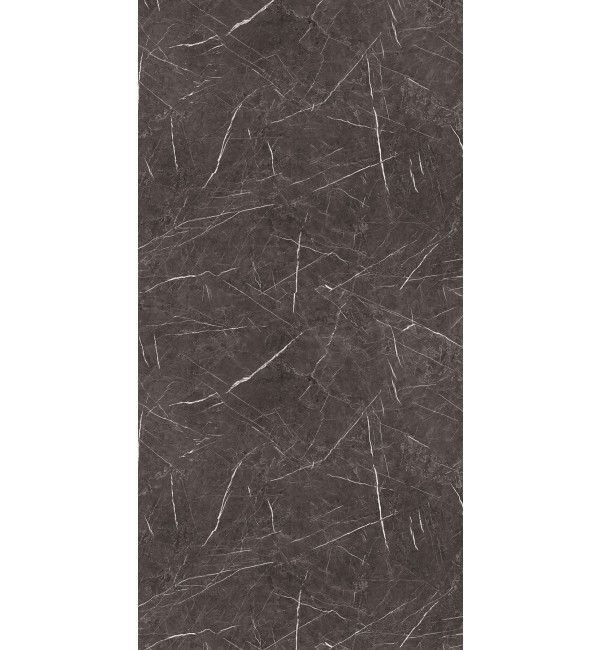 Black Marmor