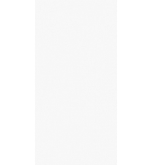 Brilliant White
