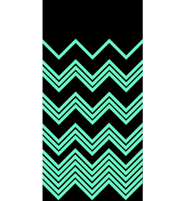 Chevron 2