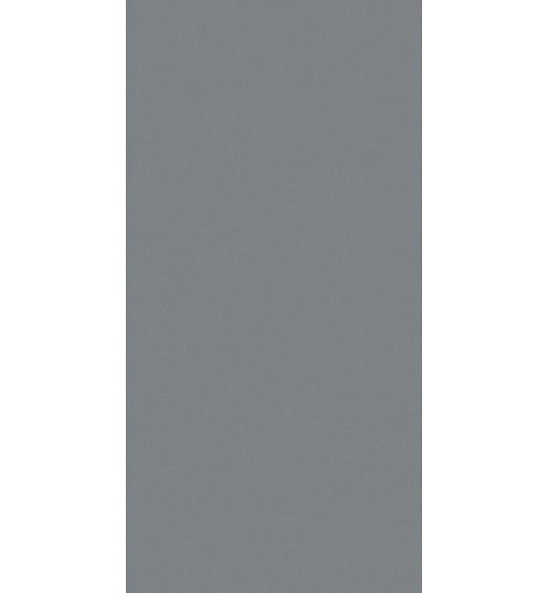 Ash Grey
