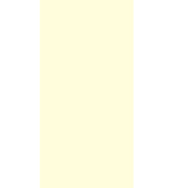 Mysore Ivory 
