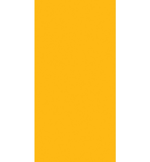 Divine Yellow 