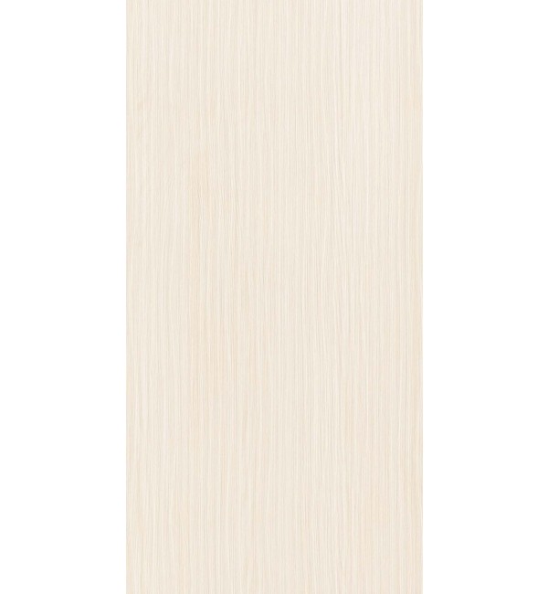 Hiland Pine
