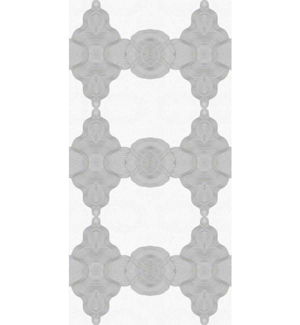Kaleidoscope