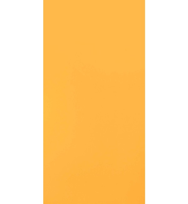 Light Orange
