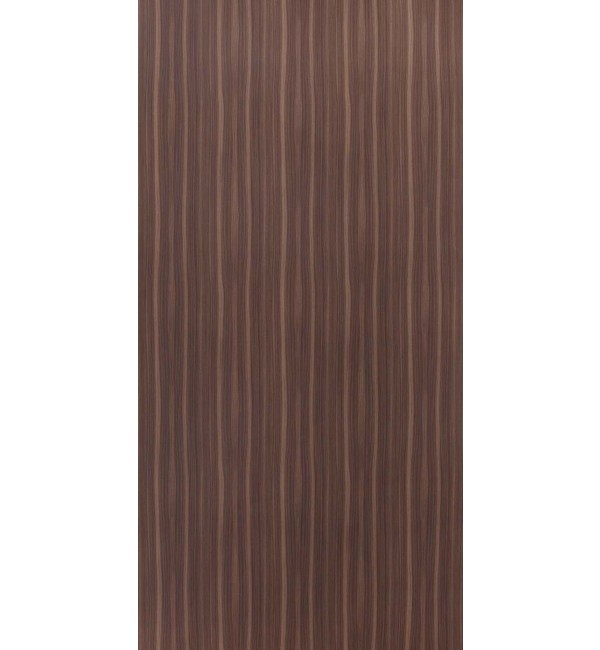 Milwakee Walnut