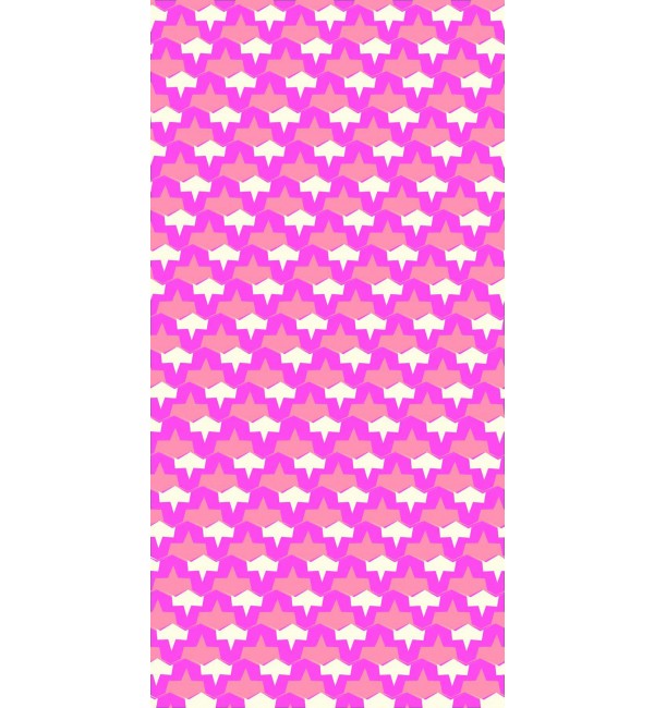 Origami 4