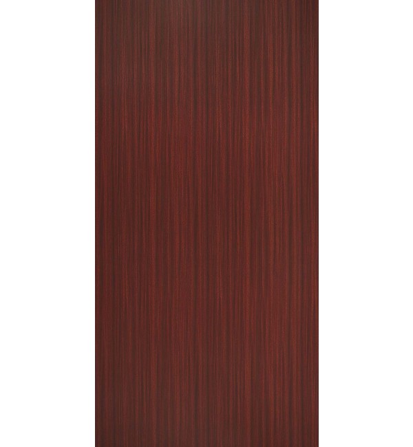 Sapele