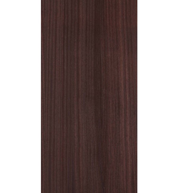 Smoked Sapele