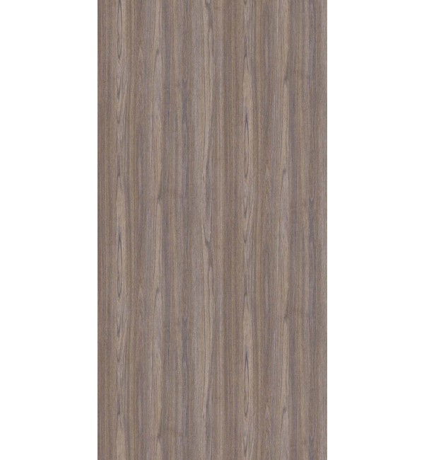 Turquoise Teak