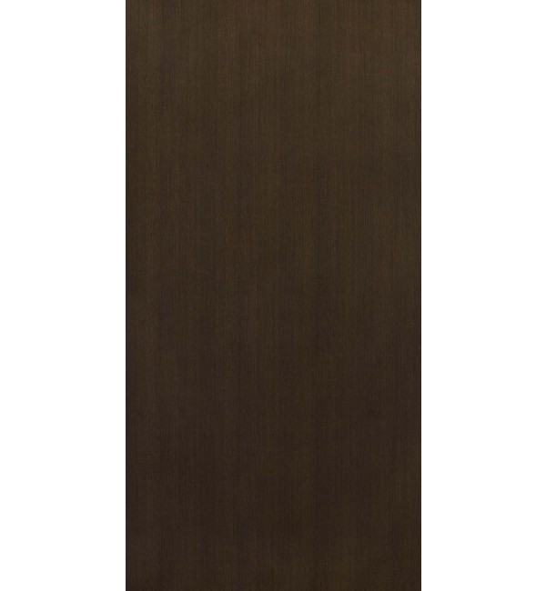 Wenge