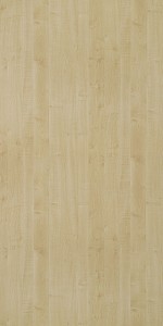 Sugarcoat Maple