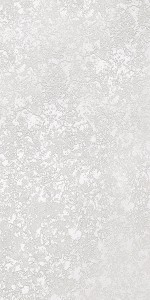 Frosty White