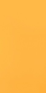 Light Orange