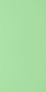 Sea Green