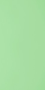 Sea Green
