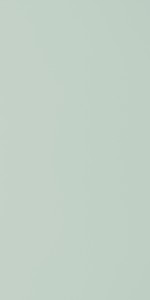Sky Grey