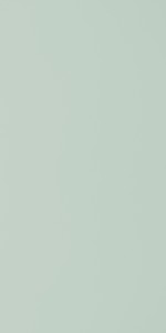 Sky Grey