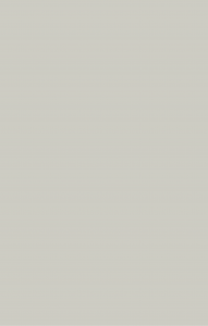 Arctic Grey