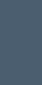 Roman Blue