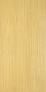 Red Oak