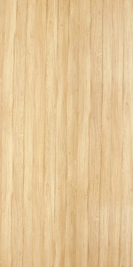 Primeval oak