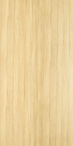 Primeval Oak