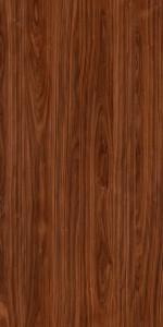 Canyon Walnut